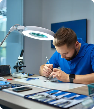 О сервисном центре Yamaha в Казани